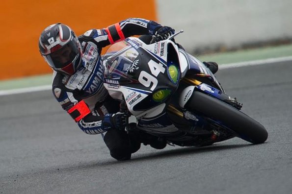 58155_10151354670221644_1886030020_n